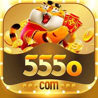76m Cassino Online